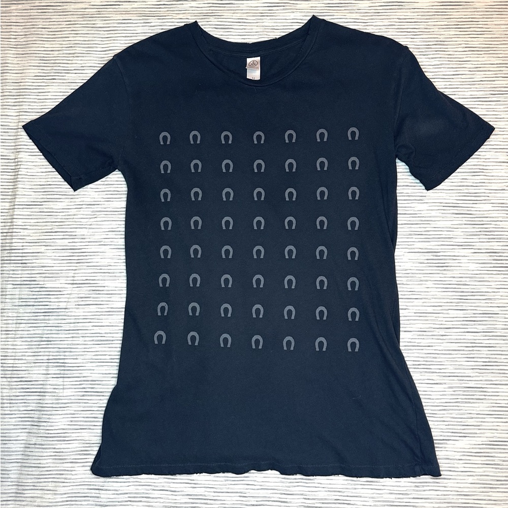 HERRADURA Tequila Premium T-Shirt